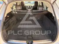 2020 Mercedes Benz GLE 300
