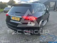 2020 Mercedes Benz GLE 300