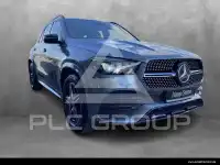 2020 Mercedes Benz GLE 300