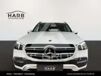 2020 Mercedes Benz GLE 300