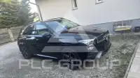 2020 Mercedes Benz GLE 300