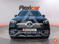 2020 Mercedes Benz GLE 300