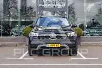 2020 Mercedes Benz GLE 300