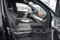 2020 Mercedes Benz GLE 300