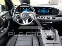 2020 Mercedes Benz GLE 300
