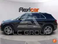 2020 Mercedes Benz GLE 300