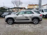 2020 Mercedes Benz GLE 300