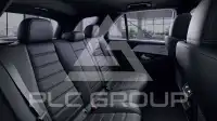 2020 Mercedes Benz GLE 300