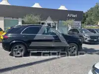 2020 Mercedes Benz GLE 300