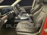 2020 Mercedes Benz GLE 300