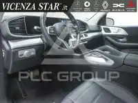 2020 Mercedes Benz GLE 300