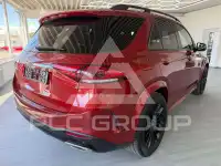 2020 Mercedes Benz GLE 300