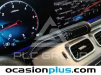 2020 Mercedes Benz GLE 300