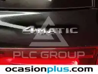 2020 Mercedes Benz GLE 300