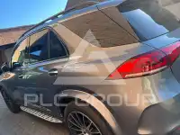 2020 Mercedes Benz GLE 300