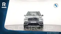 2020 Mercedes Benz GLE 300