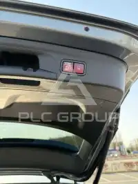 2020 Mercedes Benz GLE 300