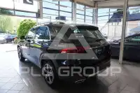 2020 Mercedes Benz GLE 300