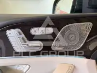 2020 Mercedes Benz GLE 300