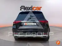 2020 Mercedes Benz GLE 300