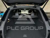 2020 Mercedes Benz GLE 300