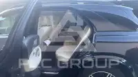 2020 Mercedes Benz GLE 300