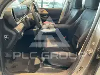 2020 Mercedes Benz GLE 300
