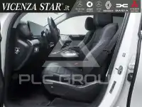 2020 Mercedes Benz GLE 300