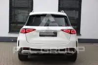 2020 Mercedes Benz GLE 300