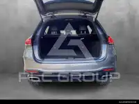 2020 Mercedes Benz GLE 300