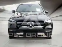 2020 Mercedes Benz GLE 300