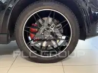 2020 Mercedes Benz GLE 300