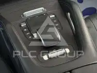 2020 Mercedes Benz GLE 300