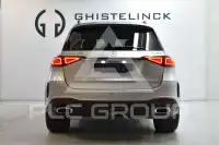 2020 Mercedes Benz GLE 300