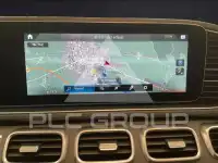 2020 Mercedes Benz GLE 300