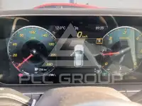 2020 Mercedes Benz GLE 300