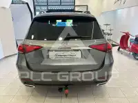 2020 Mercedes Benz GLE 300