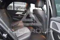 2020 Mercedes Benz GLE 300