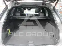 2020 Mercedes Benz GLE 300