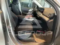 2020 Mercedes Benz GLE 300