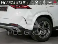 2020 Mercedes Benz GLE 300