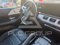 2020 Mercedes Benz GLE 300