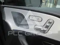 2020 Mercedes Benz GLE 300