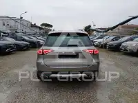 2020 Mercedes Benz GLE 300