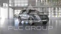 2020 Mercedes Benz GLE 300