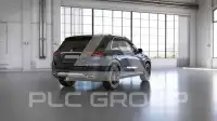 2020 Mercedes Benz GLE 300