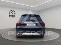 2020 Mercedes Benz GLE 300
