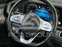 2020 Mercedes Benz GLE 300