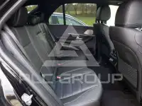 2020 Mercedes Benz GLE 300