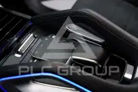 2020 Mercedes Benz GLE 300